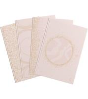 Opakowanie Kalendarz 2022 książkowy 10x15 WTV Jewell OXFORD