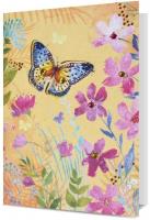 Opakowanie Karnet B6 HM200-2238