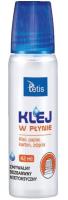 Opakowanie Klej w płynie 42 ml (12szt.) BG200-B