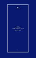 Łuk i kołczan Łacińskie epigramaty miłosne (XV-XVII wiek). Autor: Grześczak Inga, Olszaniec Włodzimierz. SmakLiter.pl Okładka książki Łuk i kołczan Łacińskie epigramaty miłosne (XV-XVII wiek)