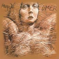 MAGDA UMER (REEDYCJA). Autor: Umer Magdalena. SmakLiter.pl Okładka książki MAGDA UMER (REEDYCJA)
