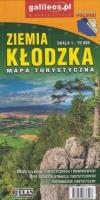 Mapa - Babia Góra-Zawoja-Babiogórski PN. Autor: Opracowanie zbiorowe. SmakLiter.pl Okładka książki Mapa - Babia Góra-Zawoja-Babiogórski PN