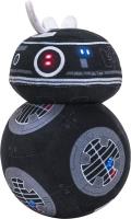 Opakowanie Maskotka Star Wars BB-9E 17cm