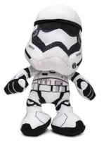 Opakowanie Maskotka Star Wars Stormtrooper 45cm