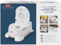 Opakowanie Nocnik Home Decor 4w1