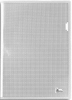 Opakowanie Obwoluta PP typ''L'' A4 KAMUF BT615-K