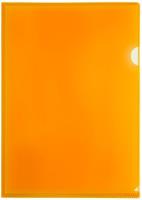 Opakowanie Obwoluta PP typ''L'' A4 pom. BT615-P (12szt.)