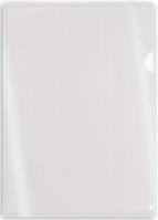 Opakowanie Obwoluta PP typ''L'' A4 TRANSP. BT615-T