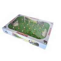 Opakowanie Piłkarzyki 22 zawodników