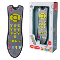 Opakowanie Pilot telewizyjny