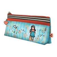 Opakowanie Piórnik, Kosmetyczka. This One's For You