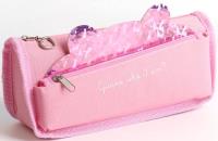 Opakowanie Piórnik tuba duża Guess who I am?