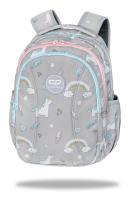 Plecak Coolpack JOY S SWEET DREAMS. Wydawca: Patio. SmakLiter.pl Opakowanie Plecak Coolpack JOY S SWEET DREAMS