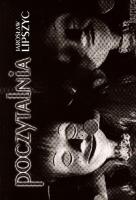 Poczytalnia. Autor: Jarosław Lipszyc (red.). SmakLiter.pl Okładka książki Poczytalnia