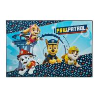 Opakowanie Podkładka do Rysowania