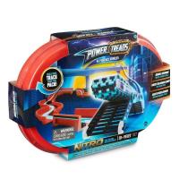 Opakowanie Power Treads Nitro