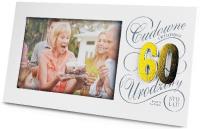 Opakowanie Ramka Harmony Gold-60