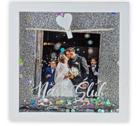 Opakowanie Ramka Harmony-Ślub