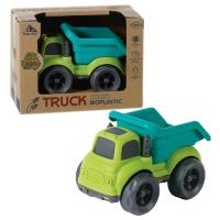 Opakowanie Samochód wywrotka 116938