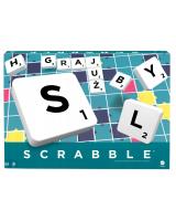 Opakowanie Scrabble Original