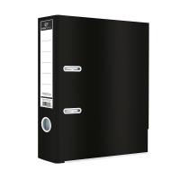 Opakowanie Segregator A4/50K czarny błysk