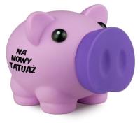 Opakowanie Skarbonka Big Piggy-16