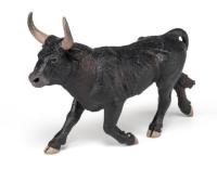 Opakowanie Smilodon młody