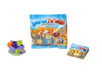 Opakowanie SuperThings PowerJet seria 2 Power Machines