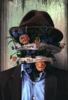 Szczere wyznanie. Autor: Piotr Szesir. SmakLiter.pl Okładka książki Szczere wyznanie