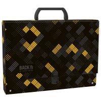 Opakowanie Teczka twarda z rączką backup 4 TTRB4A44