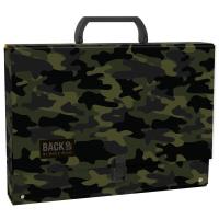 Opakowanie Teczka twarda z rączką backup 4 TTRB4A46