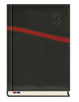 Opakowanie Terminarz Senator 2018