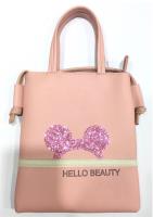 Opakowanie Torba mała Myszka Miki FRESH