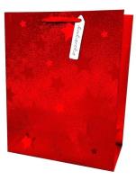 Opakowanie Torba QXL-197 Boże Narodzenie