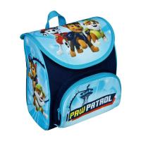 Opakowanie Tornister Psi Patrol