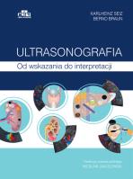 Opakowanie Ultrasonografia Od wskazania do interpretacji
