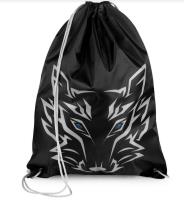 Opakowanie Worek na obuwie Wilk EASY