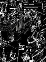 Wszystkie wojny świata. Autor: Szerszeń Tomasz. SmakLiter.pl Okładka książki Wszystkie wojny świata