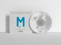 Z Nią wszystko jest możliwe audiobook. Autor: Piotr Stanikowski. SmakLiter.pl Okładka książki Z Nią wszystko jest możliwe audiobook