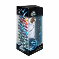 Opakowanie Zestaw przyborów szkolnych z kolorowankami