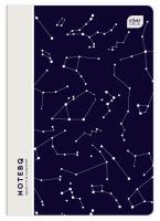 Opakowanie Zeszyt A4/60K kratka PP EC (5szt)