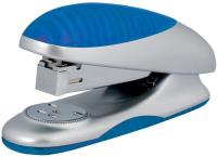 Opakowanie Zszywacz niebieski 25 kartek GV107-N