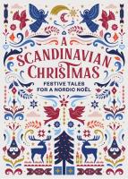 Opakowanie A Scandinavian Christmas