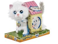 AniMagic Mimi. Wydawca: Goliath. SmakLiter.pl Opakowanie AniMagic Mimi