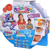 Opakowanie Aqua Gelz Zestaw deluxe