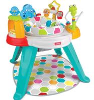 Opakowanie Centrum aktywności Stolik-krzesełko