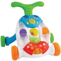 Opakowanie Chodizk z piłeczkami