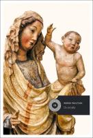 Do źródła. Autor: Walczak Marek. SmakLiter.pl Okładka książki Do źródła