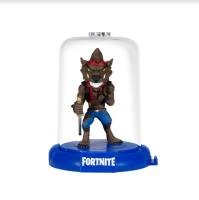 Opakowanie Fortnite Figurka Kolekcjonerska Domez Dire