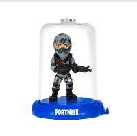 Opakowanie Fortnite Figurka Kolekcjonerska Domez Havoc